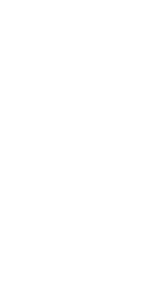 Czarno-biały, minimalistyczny symbol Słońca, umieszczony w owalnym kształcie. Centralny okrąg jest otoczony promieniami w kształcie płomieni i prostymi, geometrycznymi liniami, które wychodzą na górze i dole, tworząc wzór słońca i promieni.